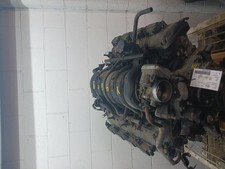 Used engine complete for sale  Toledo