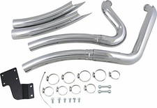 Vance hines chrome for sale  Odessa
