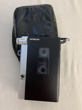Vintage hitachi trq for sale  Bellingham