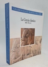 Grecia classica jean usato  Arezzo