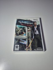 Deadrising chop till d'occasion  La Valette-du-Var