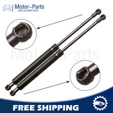 Front hood lift for sale  Chino