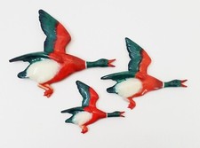 Set flying ducks for sale  ASHTON-UNDER-LYNE