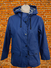 Womens topshop size for sale  CANVEY ISLAND