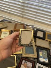 Photo frame for sale  Keller