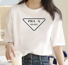 Shirt pra baumwolle gebraucht kaufen  Mülheim an der Ruhr