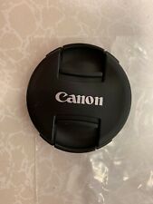52mm snap front for sale  Flushing