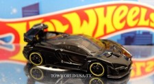 2024 hot wheels for sale  Houston
