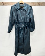 Forecaster boston raincoat for sale  Medina