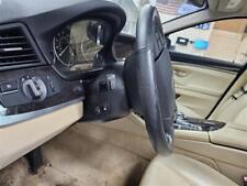 Used steering column for sale  Buffalo