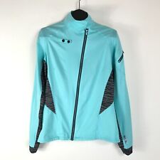 Pearl izumi women for sale  Bellingham