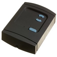 Bhs 421 bouton d'occasion  Lyon I