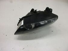 Scheinwerfer yamaha yzf gebraucht kaufen  Ellwangen (Jagst)