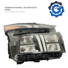 sealed headlamp for sale sealed headlamp for sale Warren