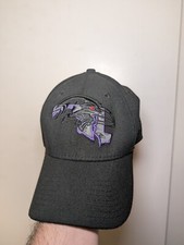 New era baltimore for sale  Little Ferry
