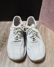 Kickers damen halb gebraucht kaufen  Künzell