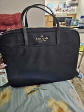 Kate spade laptop for sale  Amarillo