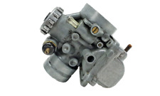 Carburateur mikuni 28mm d'occasion  Grenoble-
