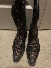 Womans western cowgirl for sale  Baton Rouge
