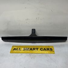 Smart roadster mk1 for sale  COLCHESTER
