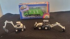 Engins siku camion d'occasion  Floirac