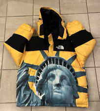 North face supreme for sale  Stockton