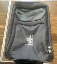 Nike golf departure for sale  Walled Lake