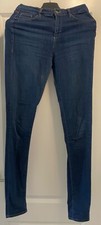 topshop leigh jeans for sale topshop leigh jeans for sale PORTHCAWL