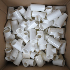 Lot pvc pipe for sale  Lithia Springs