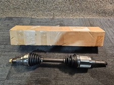 Truedrive front axle for sale  North Salt Lake