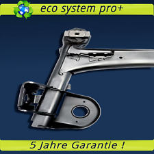 renault laguna hinterachse gebraucht kaufen renault laguna hinterachse gebraucht kaufen Frankfurt am Main