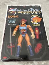 Thundercats action figure for sale  WORTHING