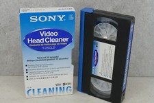 Sony 25cld vhs gebraucht kaufen  Augsburg