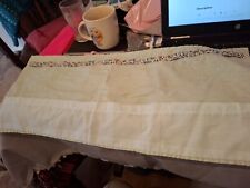 Tapestry frame organiser for sale  DEREHAM
