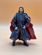 Toybiz aragorn black gebraucht kaufen  Crivitz