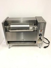 Apw wyott vertical for sale  Commerce City