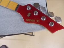 Vintage series string for sale  Mcdonough