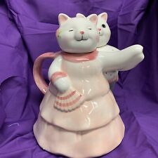 Cute dancing cat for sale  Port Monmouth