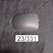Plastica coperchio vano usato  Noventa Vicentina