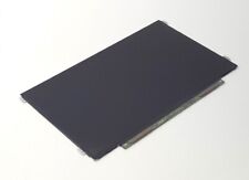 Display 11.6 1366x768 for sale  Solon