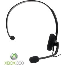 Micro casque filaire d'occasion  Nancy-