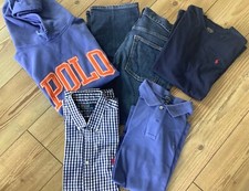 kapuzenhemd gebraucht kaufen kapuzenhemd gebraucht kaufen Hamburg
