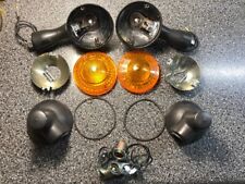 Oem yamaha dt125 for sale  Portland