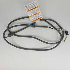 6411er1006v power cord for sale  Austin