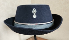 Ancien postillon gendarmerie d'occasion  France
