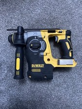 Dewalt dch273n 18v for sale Dewalt dch273n 18v for sale  LITTLEHAMPTON
