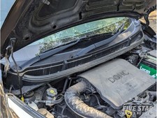 Kia picanto windshield d'occasion  Expédié en Belgium
