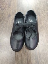 Girls tap shoes for sale  CHESTER