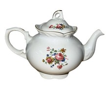 teapot wood son arthur for sale  Winchester