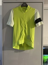 team jersey for sale  BIRMINGHAM